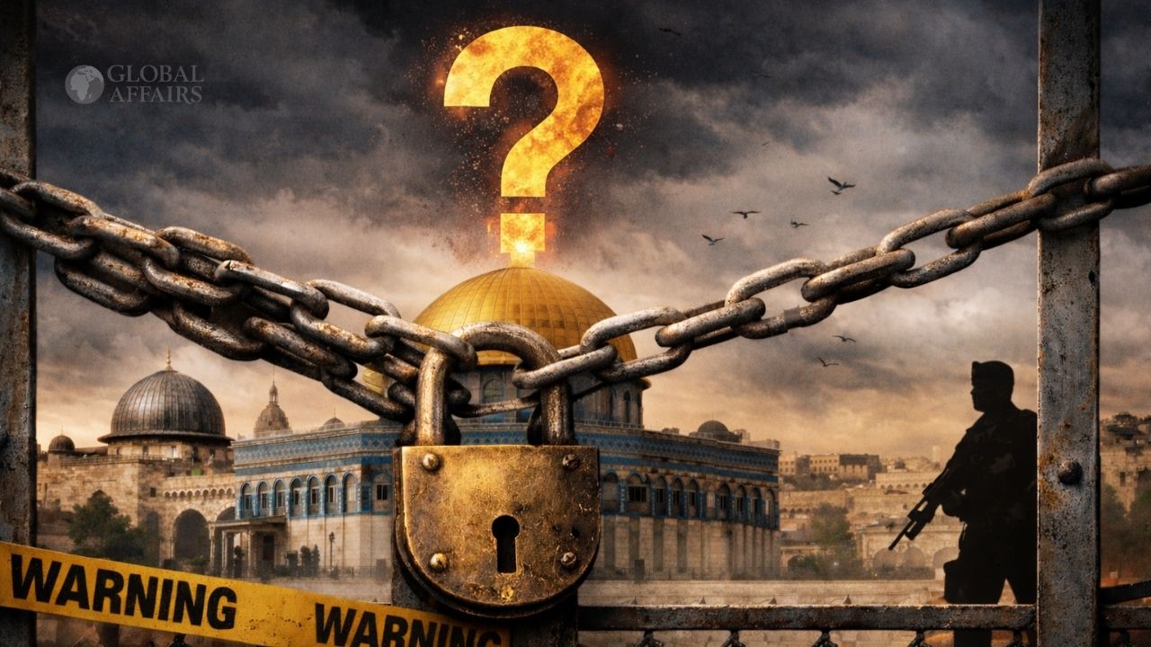  সমসাময়িক বিশ্