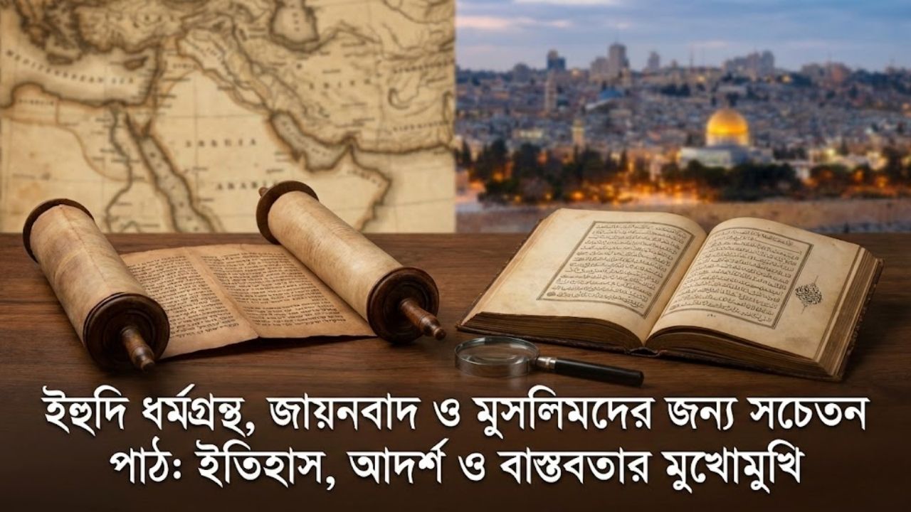  সমসাময়িক বিশ্