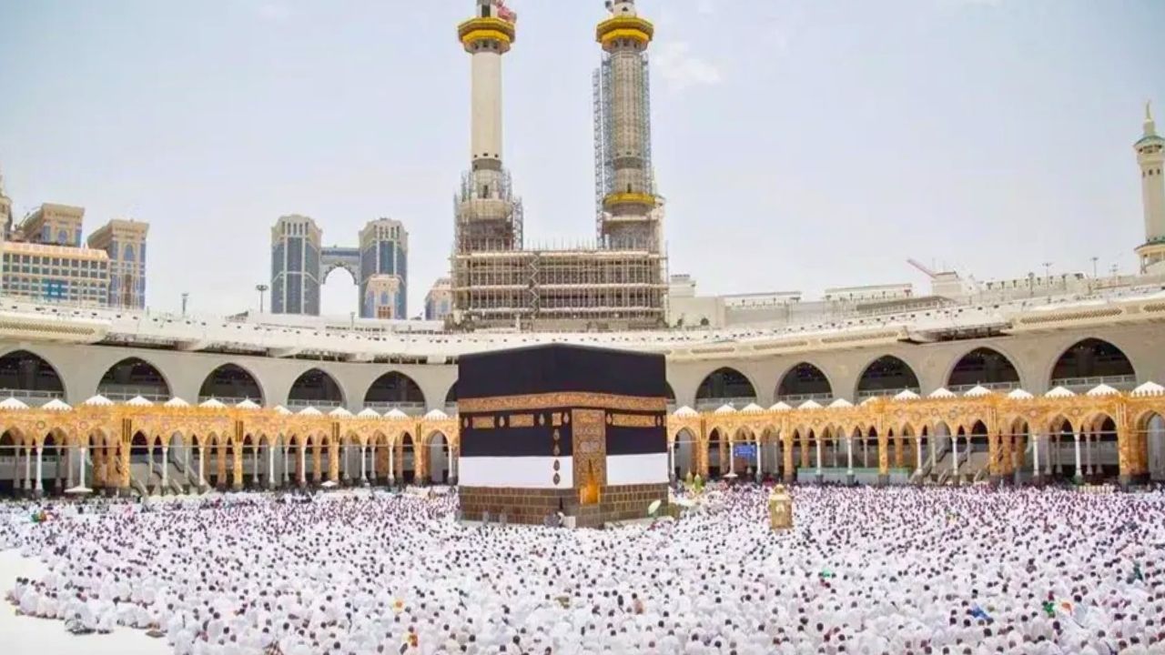  সমসাময়িক বিশ্