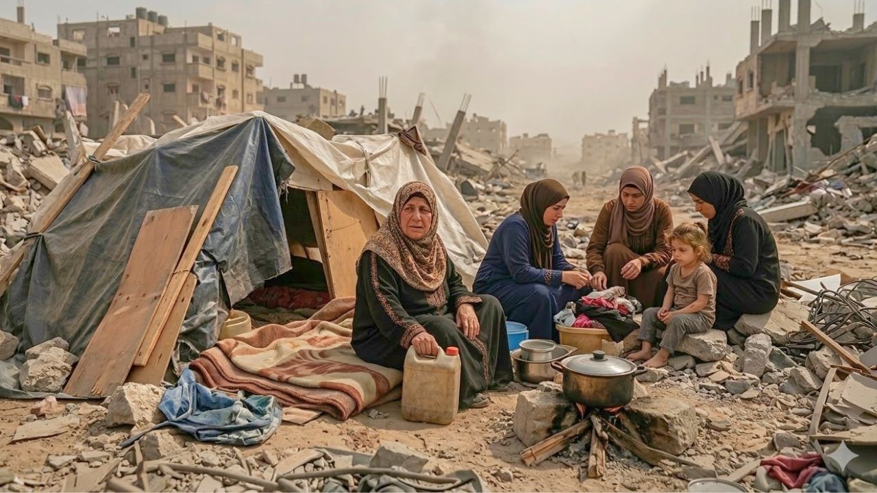  সমসাময়িক বিশ্