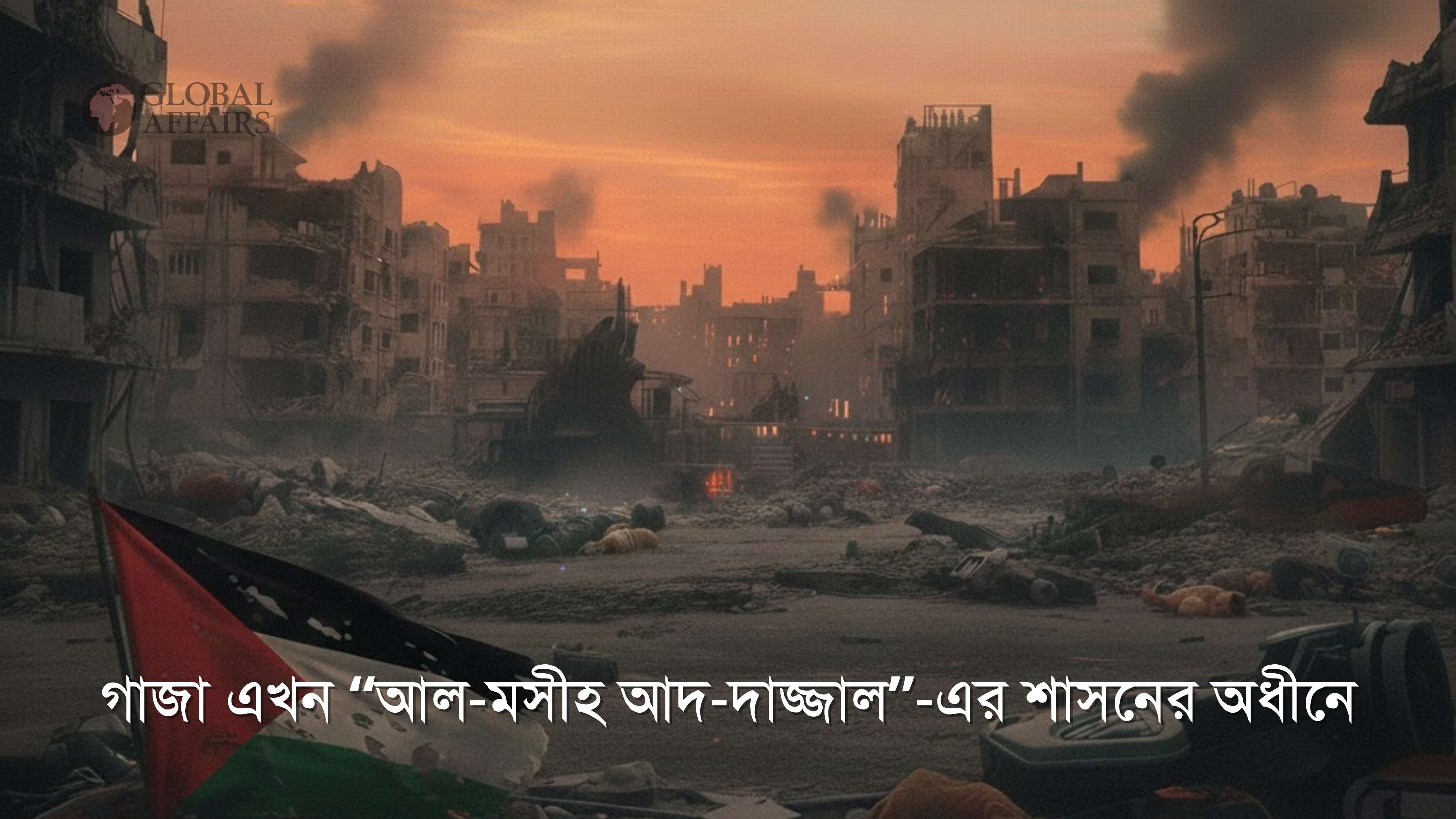  সমসাময়িক বিশ্