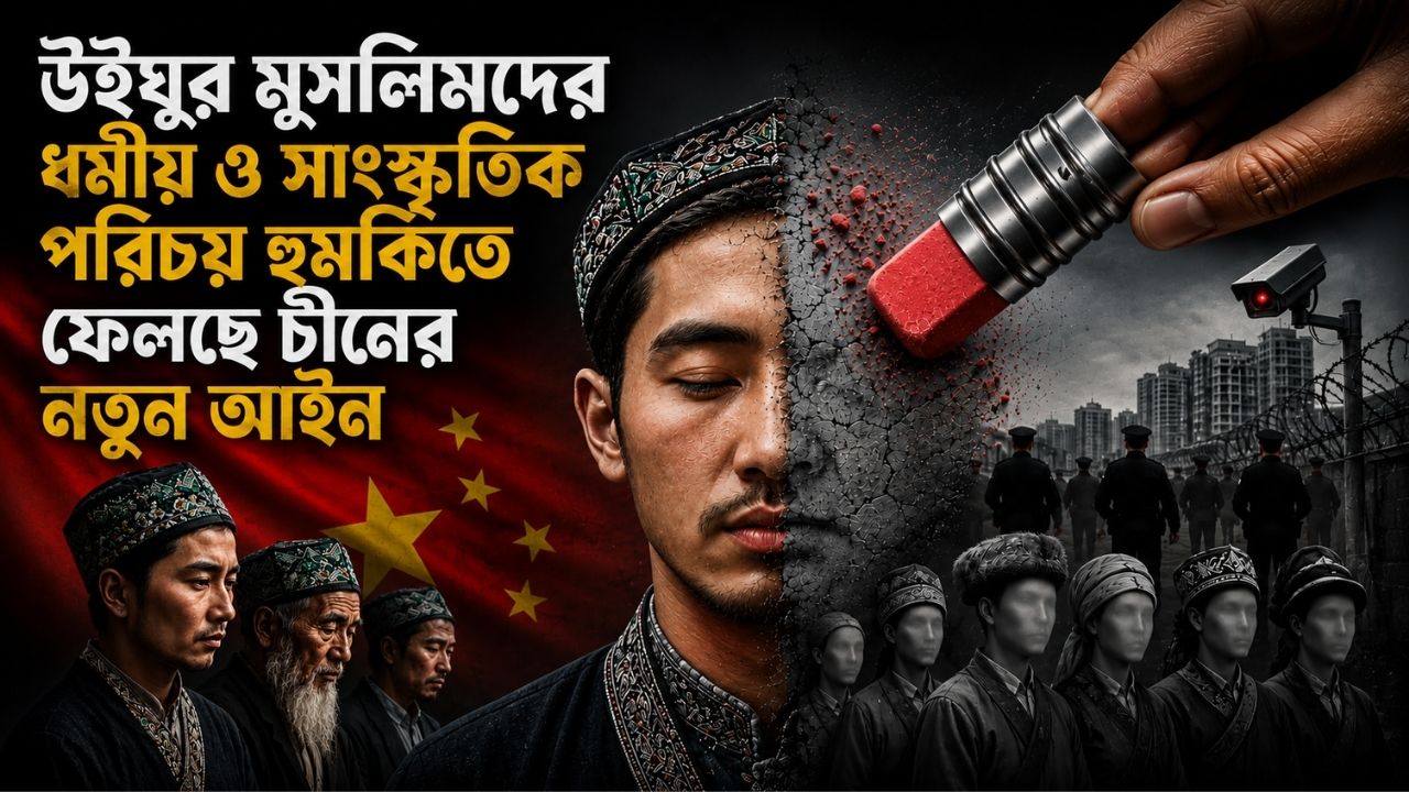  সমসাময়িক বিশ্