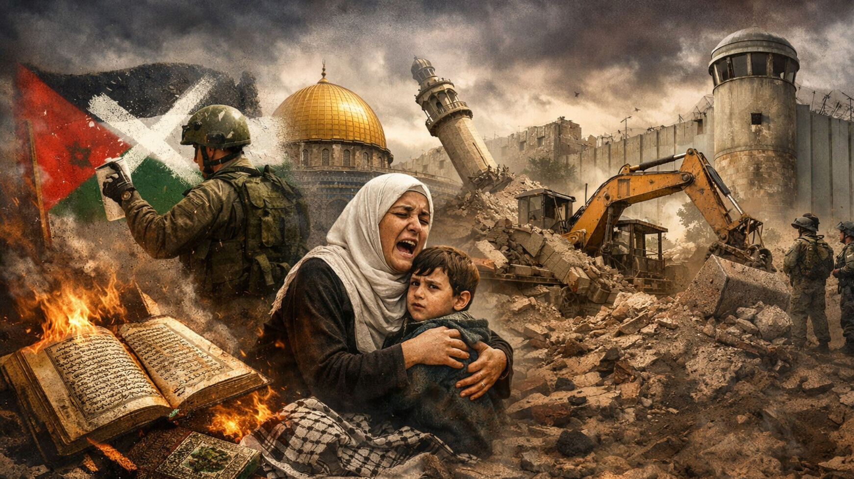  সমসাময়িক বিশ্