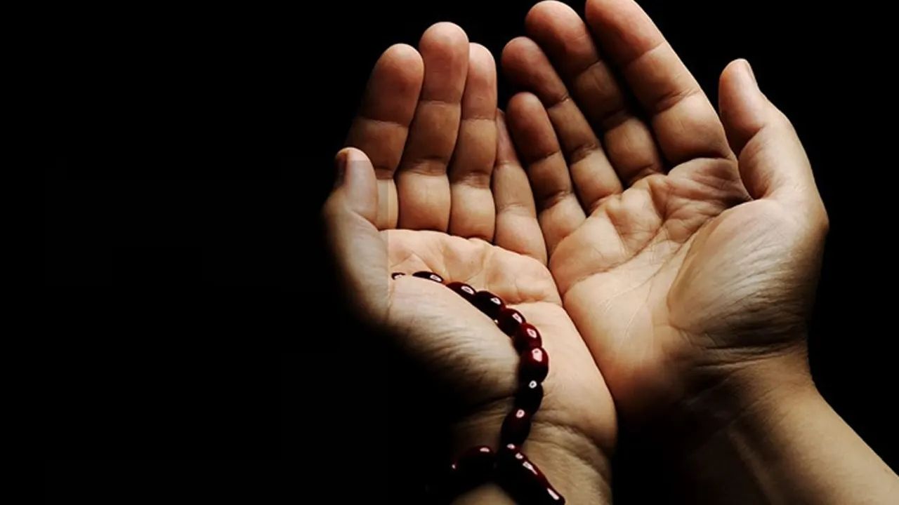  সমসাময়িক বিশ্