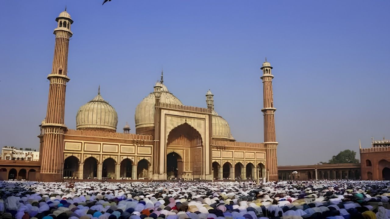  সমসাময়িক বিশ্