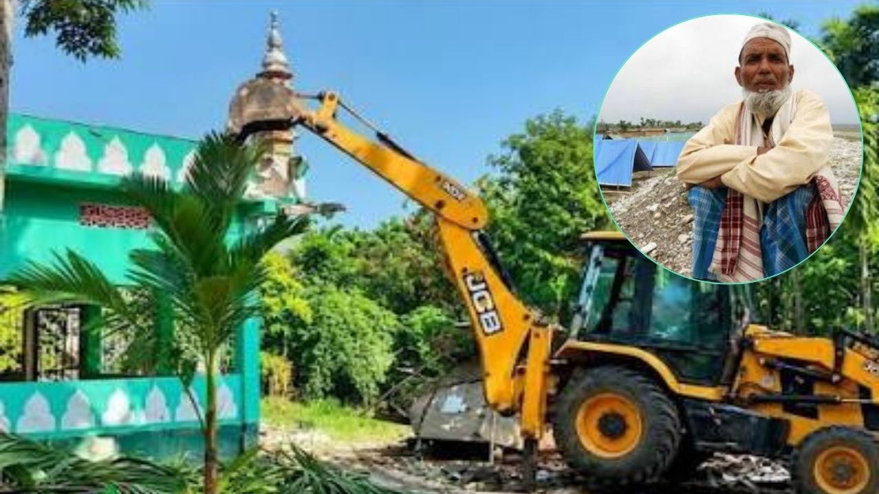  সমসাময়িক বিশ্