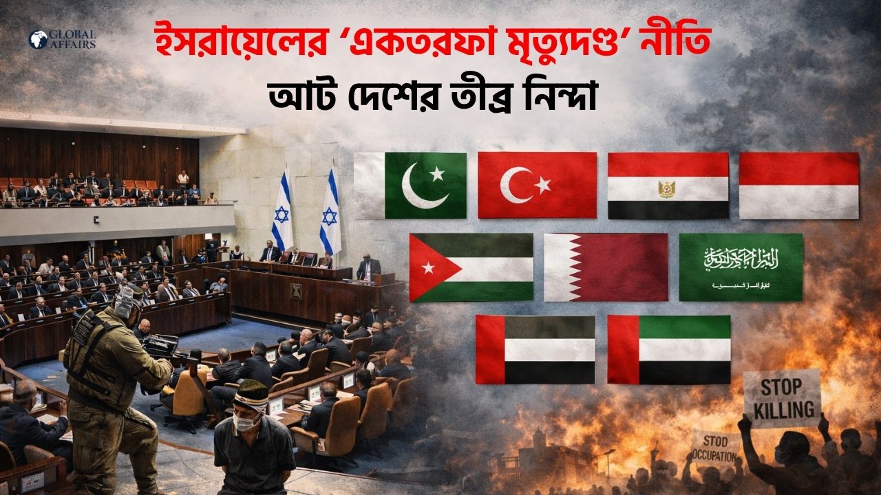  সমসাময়িক বিশ্